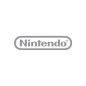 NINTENDO Joy-Con (L) Controller Blå